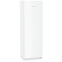 Liebherr Rd 5220 Plus Image #2