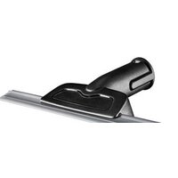 Karcher 2.863-025.0