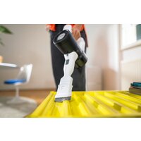 Пылесос Karcher KVA 2 1.198-730.0 - Превью изображения №11 — Интернет-магазин Your Sale