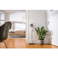 Пылесос Karcher KVA 2 1.198-730.0 - Превью изображения №17 — Интернет-магазин Your Sale