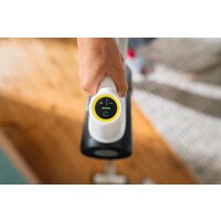 Пылесос Karcher KVA 2 1.198-730.0 - Превью изображения №4 — Интернет-магазин Your Sale