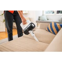 Пылесос Karcher KVA 2 1.198-730.0 - Превью изображения №10 — Интернет-магазин Your Sale