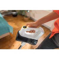 Пылесос Karcher KVA 2 1.198-730.0 - Превью изображения №5 — Интернет-магазин Your Sale