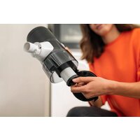 Пылесос Karcher KVA 2 1.198-730.0 - Превью изображения №14 — Интернет-магазин Your Sale
