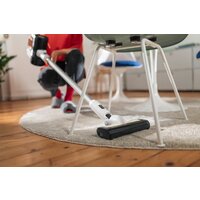 Пылесос Karcher KVA 2 1.198-730.0 - Превью изображения №9 — Интернет-магазин Your Sale