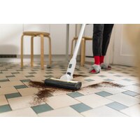 Пылесос Karcher KVA 2 1.198-730.0 - Превью изображения №7 — Интернет-магазин Your Sale