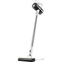Пылесос Karcher KVA 2 1.198-730.0 - Превью изображения №2 — Интернет-магазин Your Sale