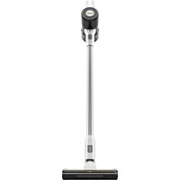Пылесос Karcher KVA 2 1.198-730.0 - Превью изображения №3 — Интернет-магазин Your Sale