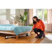 Пылесос Karcher KVA 2 1.198-730.0 - Превью изображения №6 — Интернет-магазин Your Sale