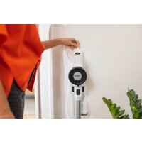 Пылесос Karcher KVA 2 1.198-730.0 - Превью изображения №16 — Интернет-магазин Your Sale