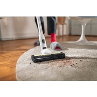 Пылесос Karcher KVA 2 1.198-730.0 - Превью изображения №8 — Интернет-магазин Your Sale