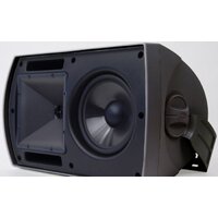 Klipsch AW-650