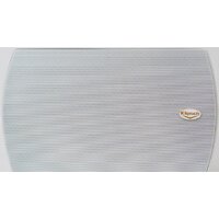 Klipsch AW-650 Image #2