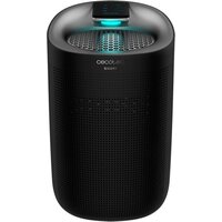 Cecotec BigDry 3000