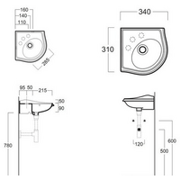 Simas Arcade 34x31 [AR036] Image #2