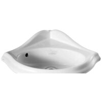 Simas Arcade 34x31 [AR036]