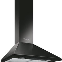 Smeg KSED65NEE Image #1