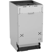 Встраиваемая посудомоечная машина Gorenje GV522E10WE - Превью изображения №7 — Интернет-магазин Your Sale