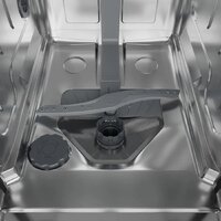 Встраиваемая посудомоечная машина Gorenje GV522E10WE - Превью изображения №8 — Интернет-магазин Your Sale