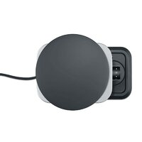 Graef CM500 Image #3