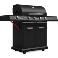 Koler Relish v4 (черный) Image #3