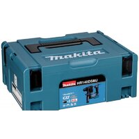 Makita HR140DSMJ (с 2-мя АКБ) Image #3