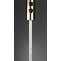 Deante Olfato BQO R72M Image #16