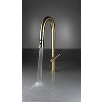 Deante Olfato BQO R72M Image #21