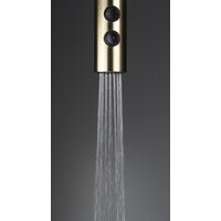 Deante Olfato BQO R72M Image #5