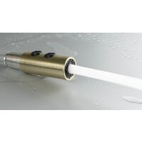 Deante Olfato BQO R72M Image #6