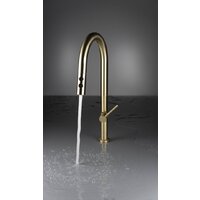 Deante Olfato BQO R72M Image #20