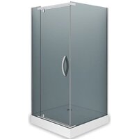 Alex Baitler AB244-90