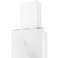 Faber Glam Fit 55 WH 330.0528.301