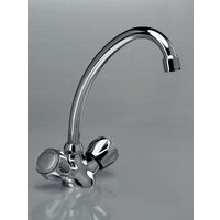 Valvex CLASS 2446000