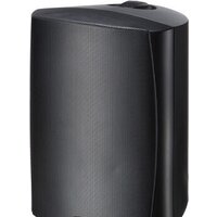 Paradigm Stylus 370 v.3 Image #2