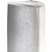 Paradigm Stylus 370 v.3 Image #4