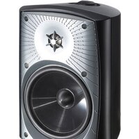 Paradigm Stylus 370 v.3