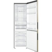 Холодильник Haier C4F640CCGU1 - Превью изображения №3 — Интернет-магазин Your Sale