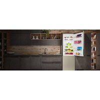 Холодильник Haier C4F640CCGU1 - Превью изображения №14 — Интернет-магазин Your Sale