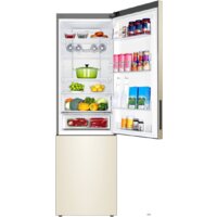 Холодильник Haier C4F640CCGU1 - Превью изображения №10 — Интернет-магазин Your Sale