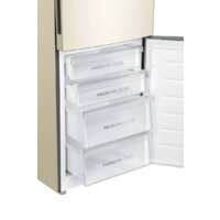 Холодильник Haier C4F640CCGU1 - Превью изображения №5 — Интернет-магазин Your Sale