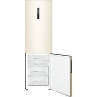 Холодильник Haier C4F640CCGU1 - Превью изображения №8 — Интернет-магазин Your Sale