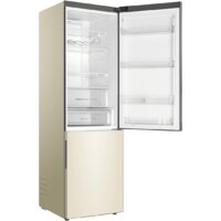 Холодильник Haier C4F640CCGU1 - Превью изображения №6 — Интернет-магазин Your Sale