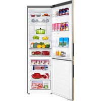Холодильник Haier C4F640CCGU1 - Превью изображения №4 — Интернет-магазин Your Sale