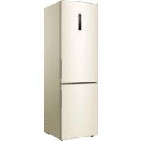 Холодильник Haier C4F640CCGU1 - Превью изображения №2 — Интернет-магазин Your Sale