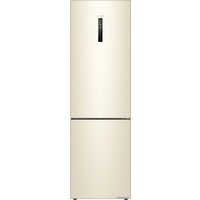 Холодильник Haier C4F640CCGU1 - Превью изображения №1 — Интернет-магазин Your Sale