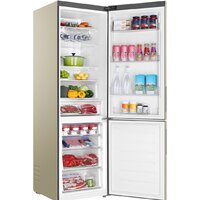 Холодильник Haier C4F640CCGU1 - Превью изображения №11 — Интернет-магазин Your Sale