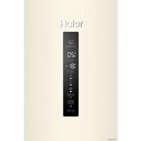 Холодильник Haier C4F640CCGU1 - Превью изображения №7 — Интернет-магазин Your Sale