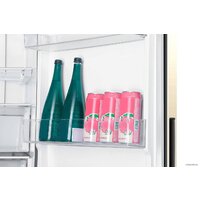 Холодильник Haier C4F640CCGU1 - Превью изображения №12 — Интернет-магазин Your Sale