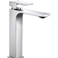 Gross Aqua Edge 6125880C